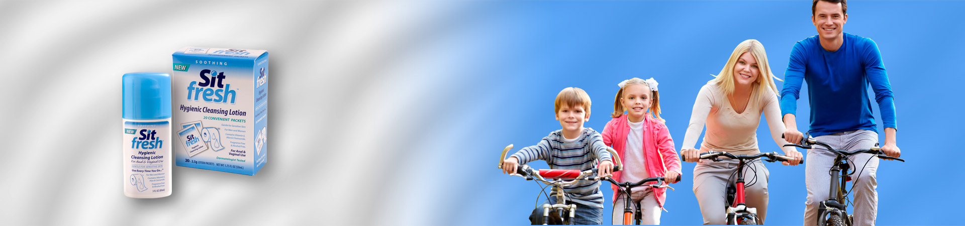 Slide background