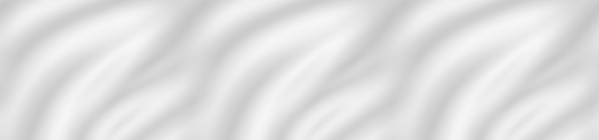 Slide background